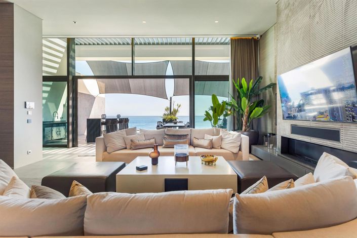 Image No.14-Appartement de 3 chambres à vendre à Albufeira