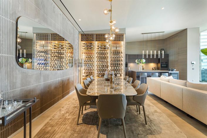 Image No.16-Appartement de 3 chambres à vendre à Albufeira