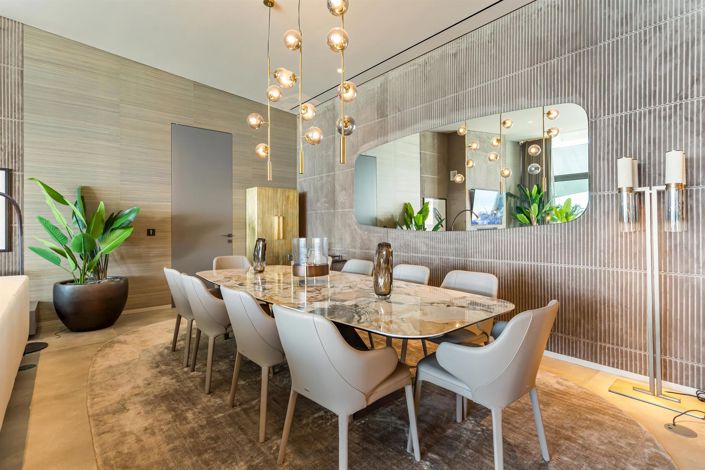 Image No.17-Appartement de 3 chambres à vendre à Albufeira