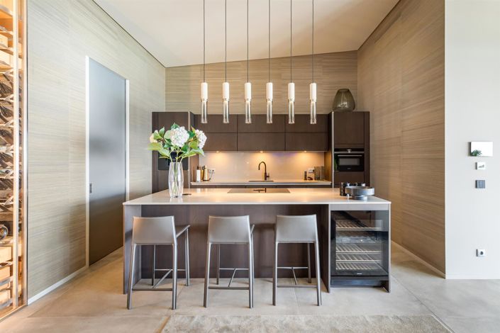 Image No.18-Appartement de 3 chambres à vendre à Albufeira