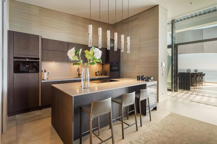 Image No.19-Appartement de 3 chambres à vendre à Albufeira