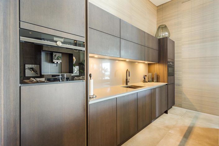 Image No.20-3 Bed Apartment for sale