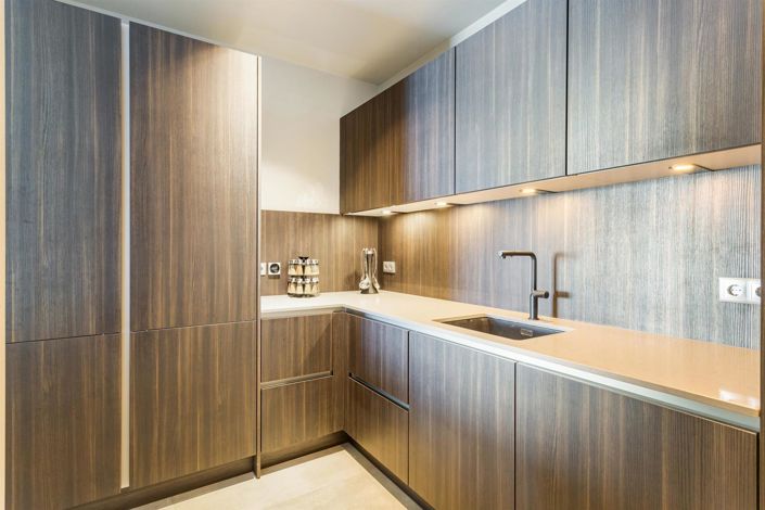 Image No.21-Appartement de 3 chambres à vendre à Albufeira