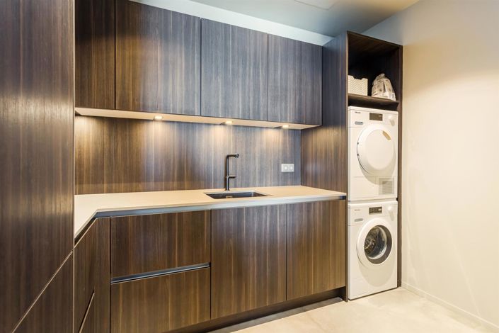 Image No.22-Appartement de 3 chambres à vendre à Albufeira