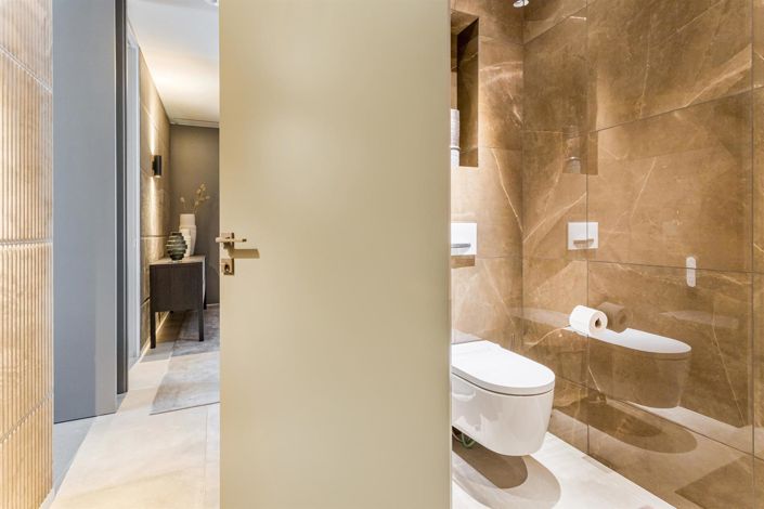 Image No.24-Appartement de 3 chambres à vendre à Albufeira