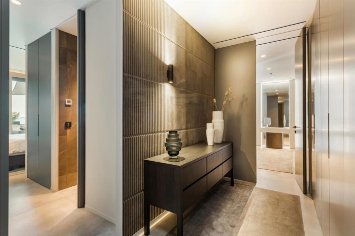 Image No.25-3 Bed Apartment for sale