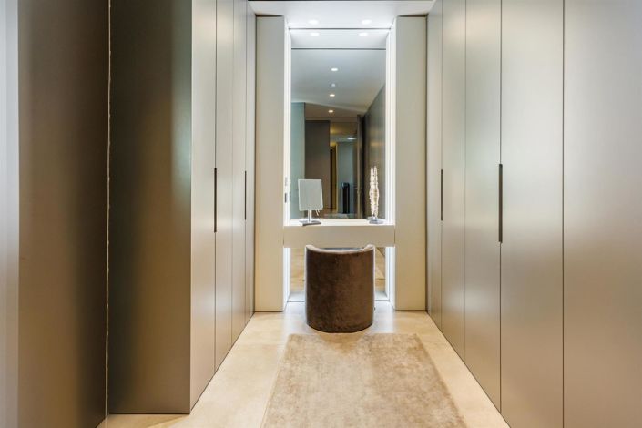 Image No.26-Appartement de 3 chambres à vendre à Albufeira