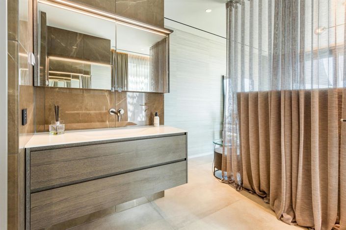 Image No.27-Appartement de 3 chambres à vendre à Albufeira