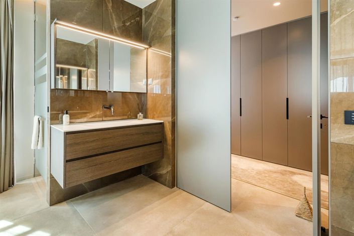 Image No.28-Appartement de 3 chambres à vendre à Albufeira