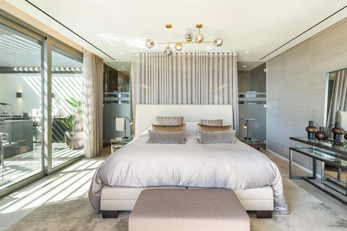 Image No.29-Appartement de 3 chambres à vendre à Albufeira