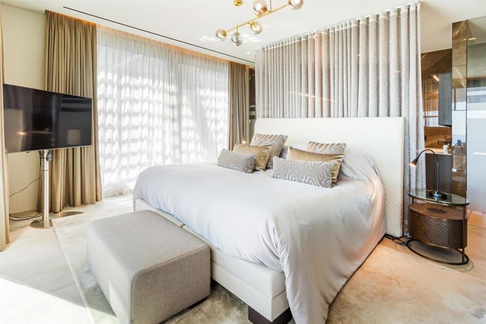 Image No.30-Appartement de 3 chambres à vendre à Albufeira