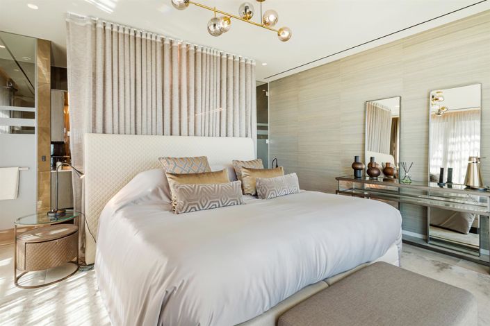 Image No.31-Appartement de 3 chambres à vendre à Albufeira