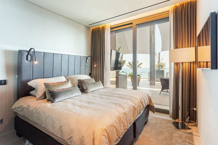 Image No.32-Appartement de 3 chambres à vendre à Albufeira