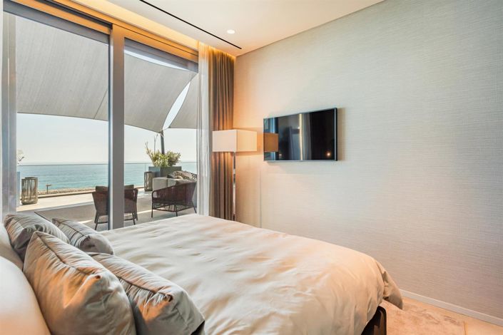 Image No.33-Appartement de 3 chambres à vendre à Albufeira