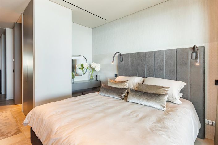 Image No.34-Appartement de 3 chambres à vendre à Albufeira