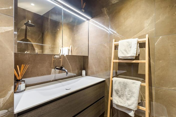 Image No.35-Appartement de 3 chambres à vendre à Albufeira