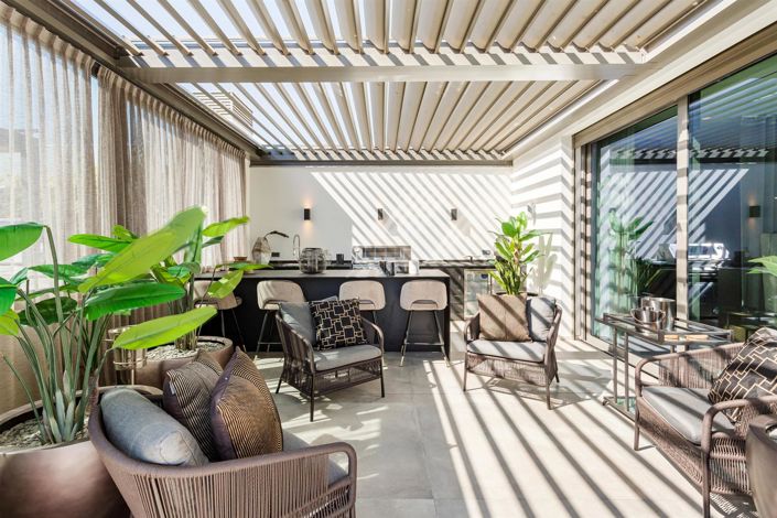 Image No.36-Appartement de 3 chambres à vendre à Albufeira