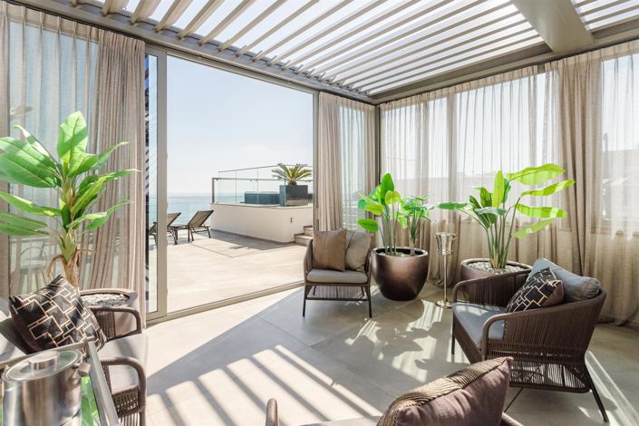 Image No.37-Appartement de 3 chambres à vendre à Albufeira