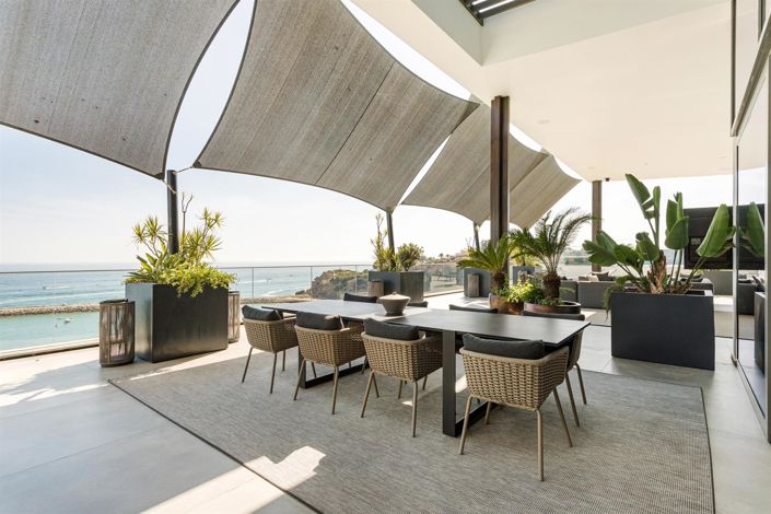 Image No.38-Appartement de 3 chambres à vendre à Albufeira