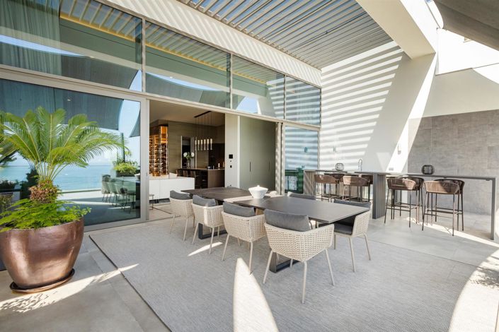 Image No.40-Appartement de 3 chambres à vendre à Albufeira