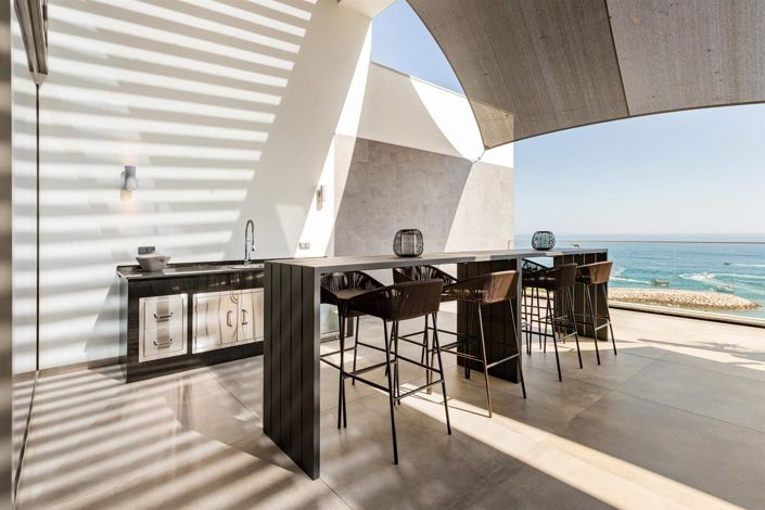 Image No.41-Appartement de 3 chambres à vendre à Albufeira