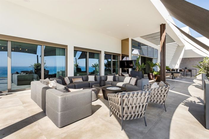 Image No.42-Appartement de 3 chambres à vendre à Albufeira