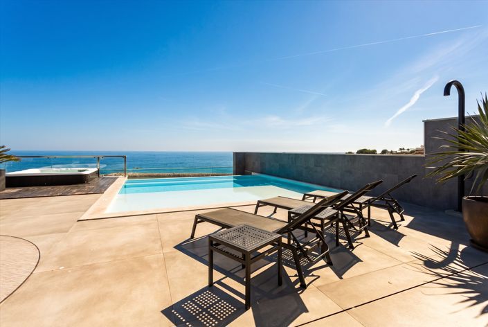 Image No.44-3 Bed Apartment for sale