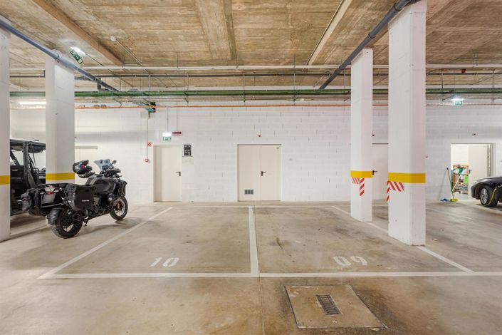 Image No.47-Appartement de 3 chambres à vendre à Albufeira