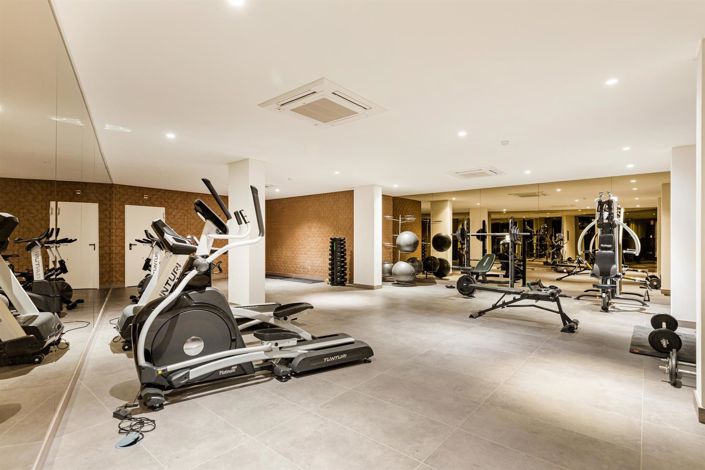 Image No.48-Appartement de 3 chambres à vendre à Albufeira