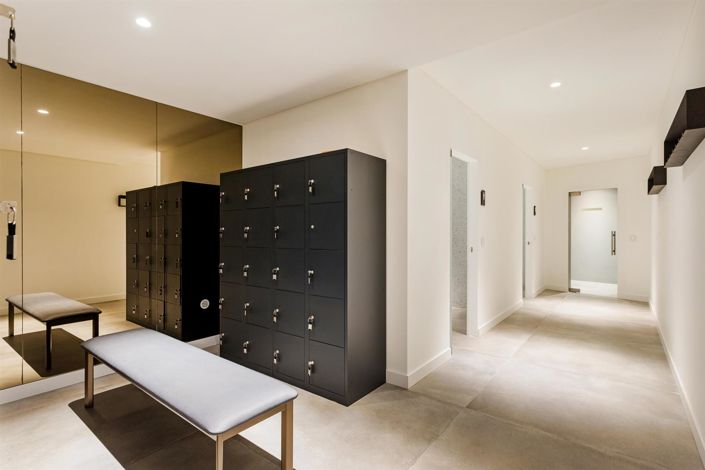 Image No.50-Appartement de 3 chambres à vendre à Albufeira