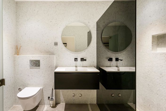 Image No.52-3 Bed Apartment for sale