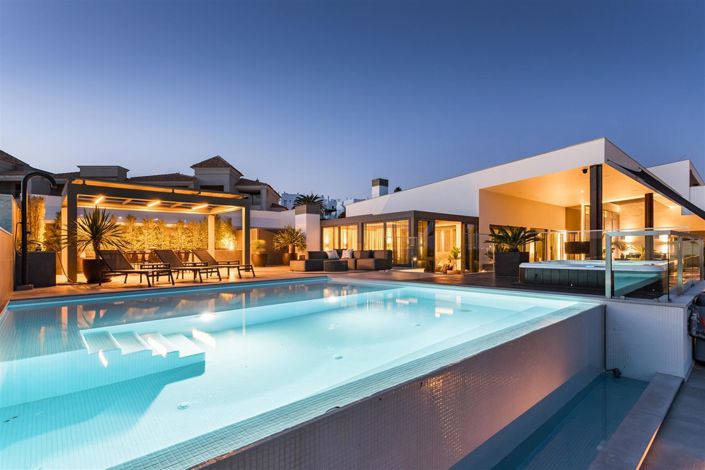 Image No.6-Appartement de 3 chambres à vendre à Albufeira