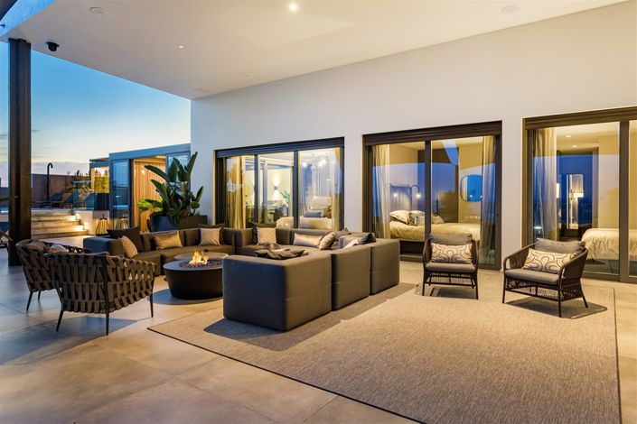 Image No.9-Appartement de 3 chambres à vendre à Albufeira