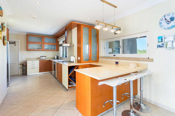 Image No.15-Maison de 6 chambres à vendre à Albufeira