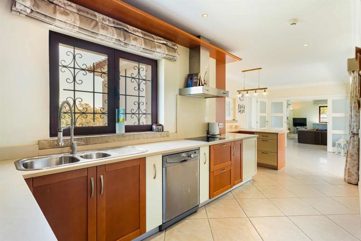 Image No.17-Maison de 6 chambres à vendre à Albufeira