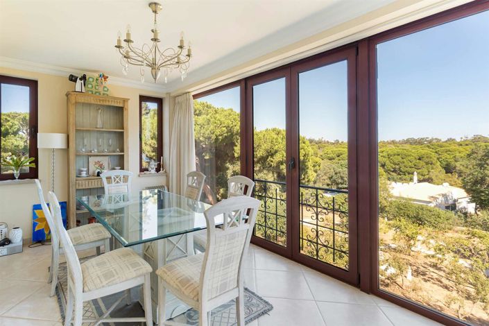 Image No.18-Maison de 6 chambres à vendre à Albufeira