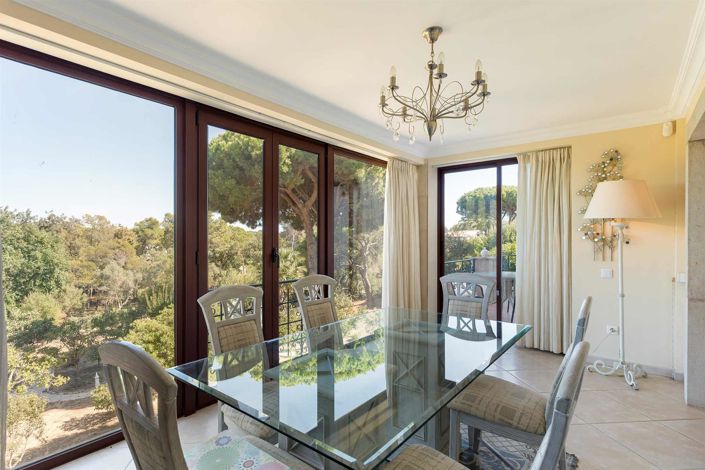 Image No.19-Maison de 6 chambres à vendre à Albufeira