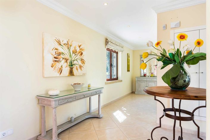 Image No.21-Maison de 6 chambres à vendre à Albufeira