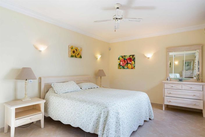 Image No.22-Maison de 6 chambres à vendre à Albufeira