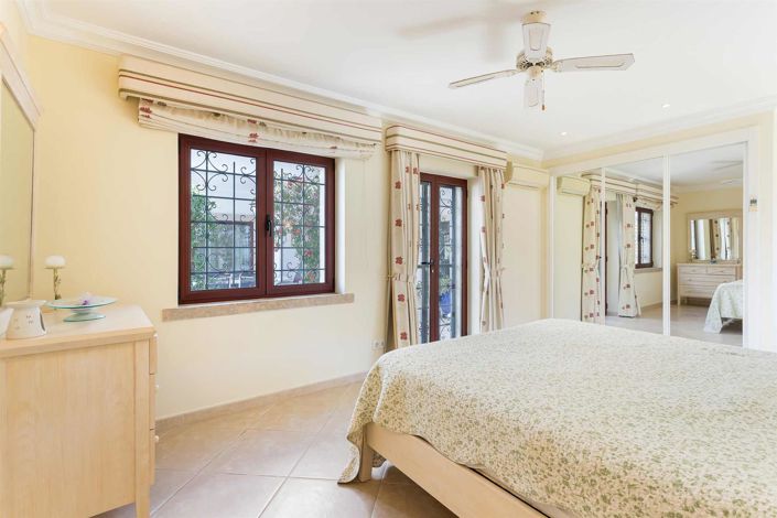 Image No.23-Maison de 6 chambres à vendre à Albufeira