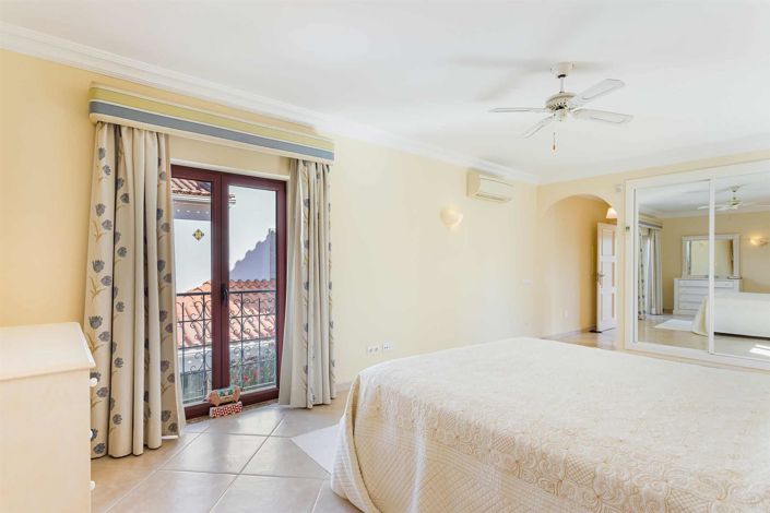 Image No.24-Maison de 6 chambres à vendre à Albufeira