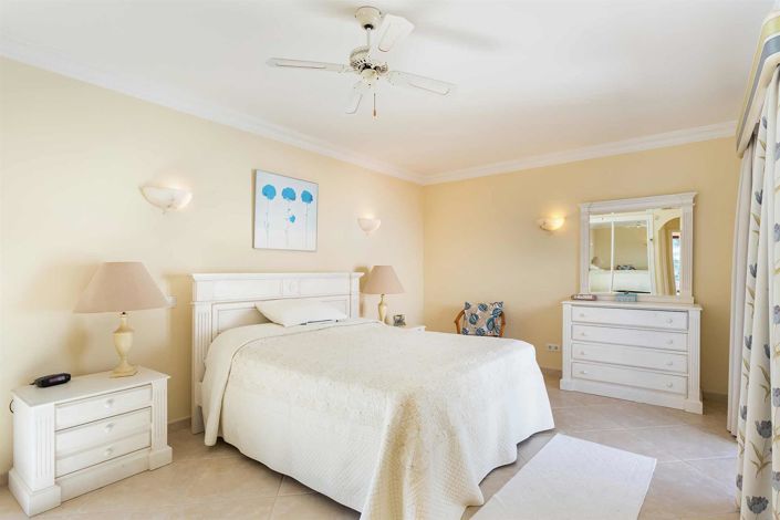 Image No.25-Maison de 6 chambres à vendre à Albufeira