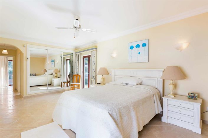 Image No.26-Maison de 6 chambres à vendre à Albufeira