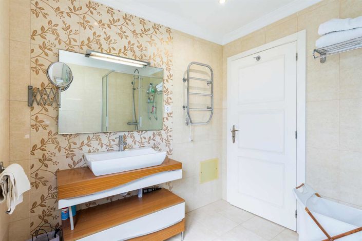 Image No.27-Maison de 6 chambres à vendre à Albufeira