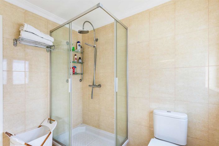 Image No.28-Maison de 6 chambres à vendre à Albufeira