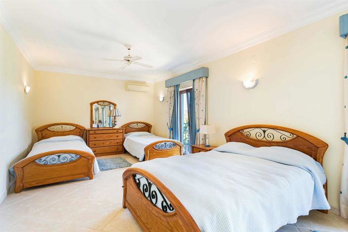 Image No.29-Maison de 6 chambres à vendre à Albufeira