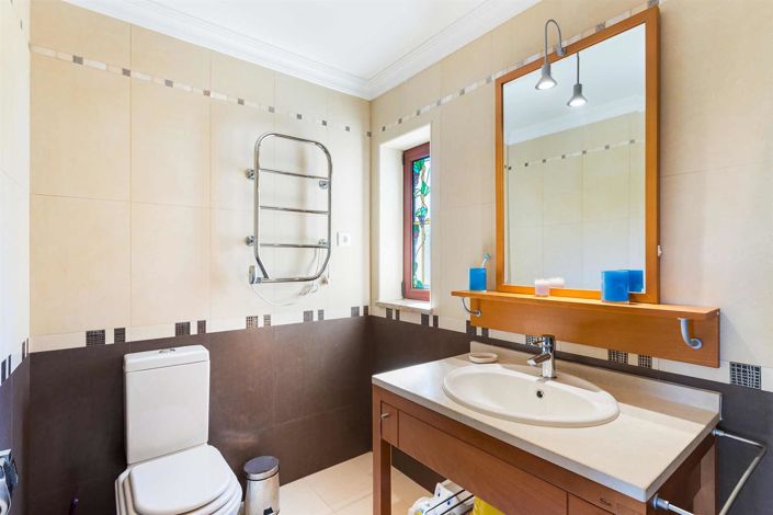 Image No.30-Maison de 6 chambres à vendre à Albufeira