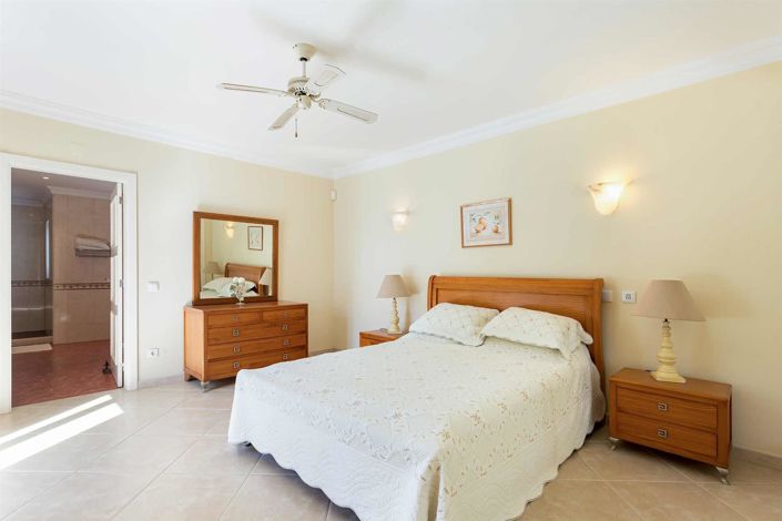 Image No.31-Maison de 6 chambres à vendre à Albufeira