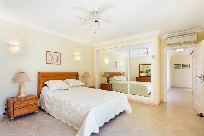 Image No.32-Maison de 6 chambres à vendre à Albufeira