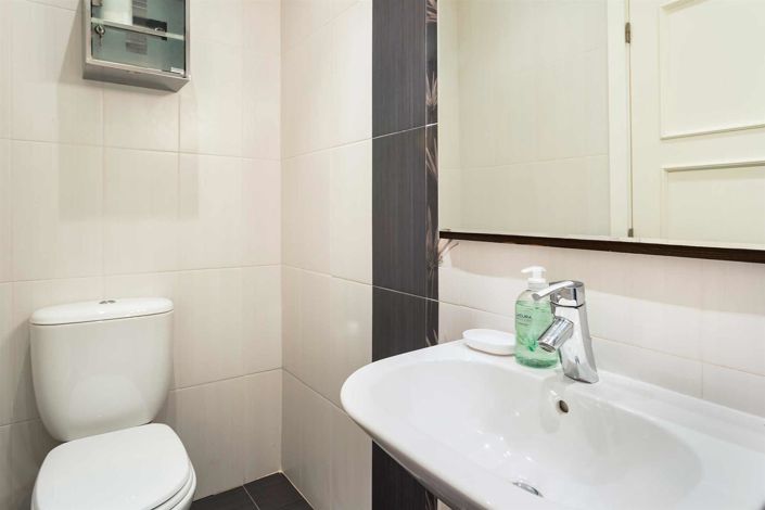 Image No.33-Maison de 6 chambres à vendre à Albufeira